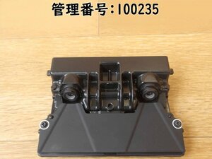 R2 タント LA650S ブレーキアシストカメラ