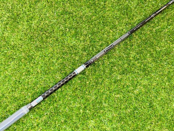 新品 キャロウェイ パラダイム Ai 6U用 シャフト単品 TENSEI 50 for Callaway(R) ユーティリティ用 日本正規品