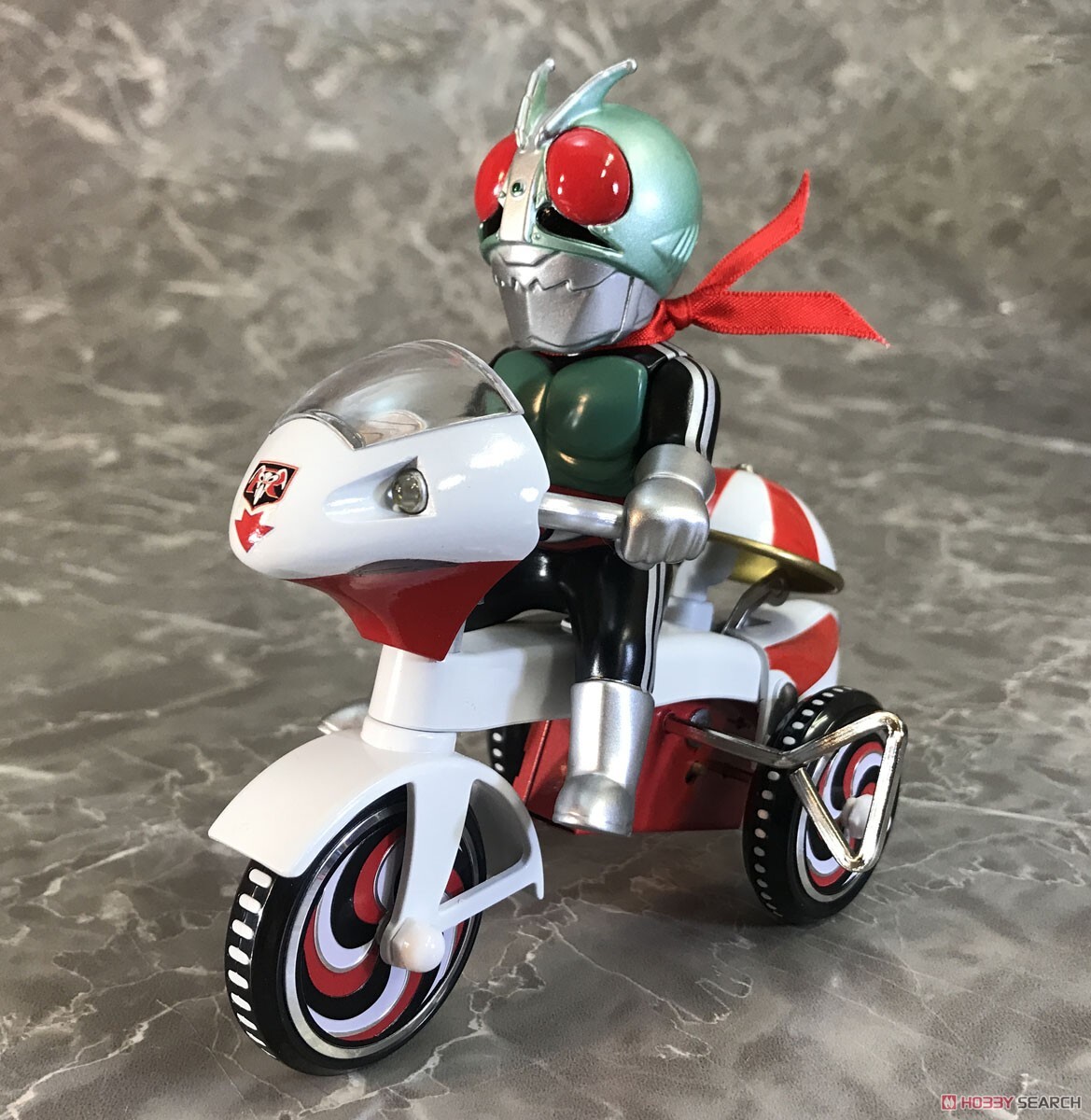 S.H.Figuarts(真骨彫製法) 仮面ライダーX 2025年最新】Yahoo!オークション -仮面ライダー新1号の中古品