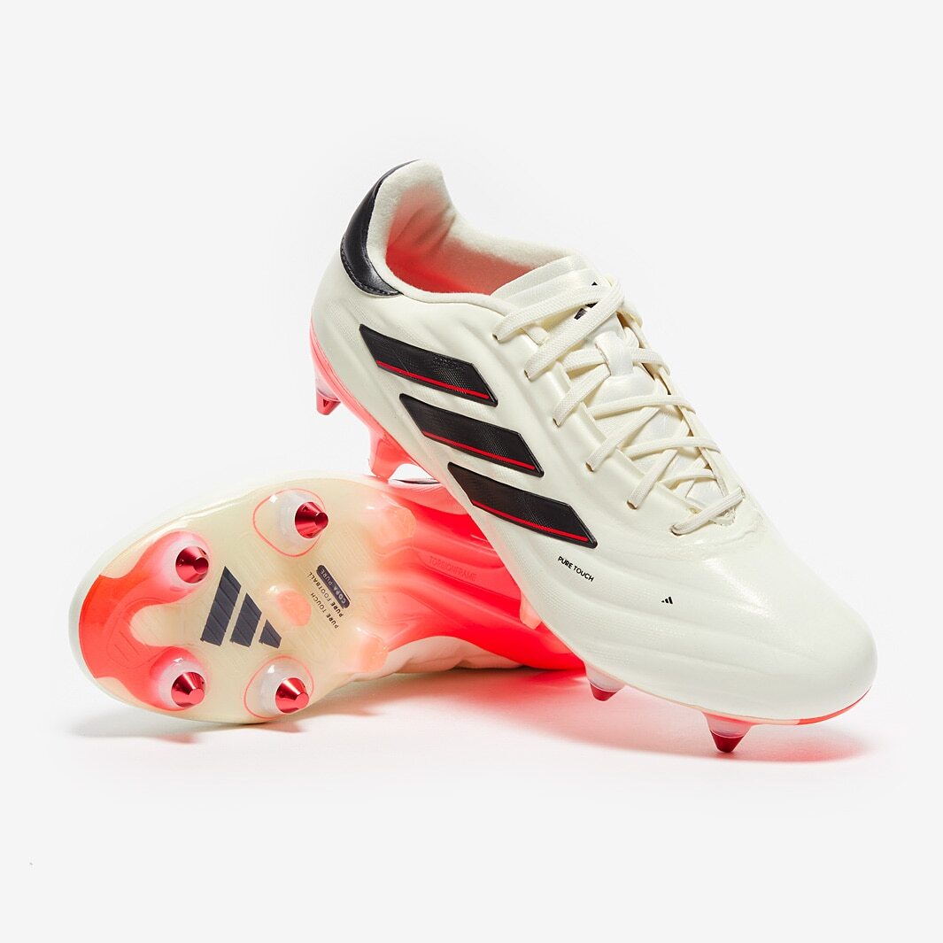 2025年最新】Yahoo!オークション -adidas サッカースパイク sgの