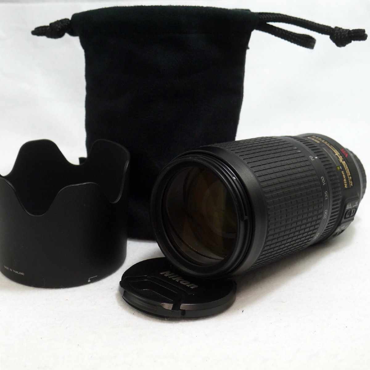 2025年最新】Yahoo!オークション -nikon 1 nikkor vr 70-300mmの 2025年最新】Yahoo!オークション -nikon 1 nikkor vr 70-300mmの
