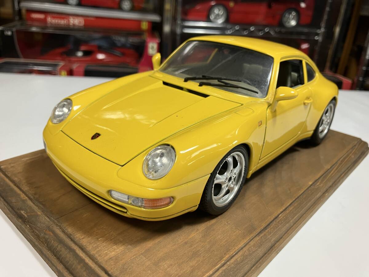 Yahoo!オークション -「カレラ」(ブラーゴ) (自動車)の落札相場