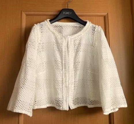 2025年最新】Yahoo!オークション -to be chic 44の中古品・新品