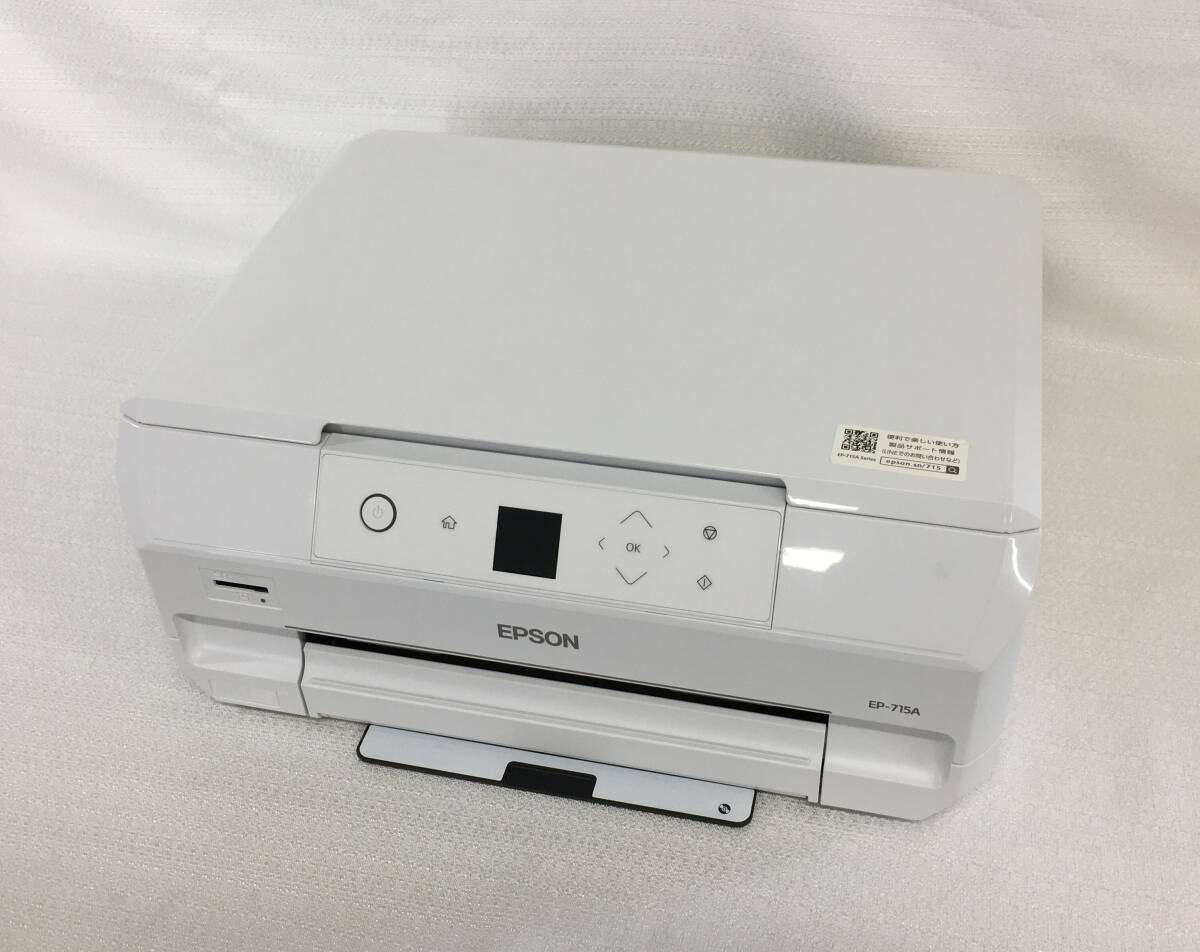 2025年最新】Yahoo!オークション -プリンタ ジャンクの中古品