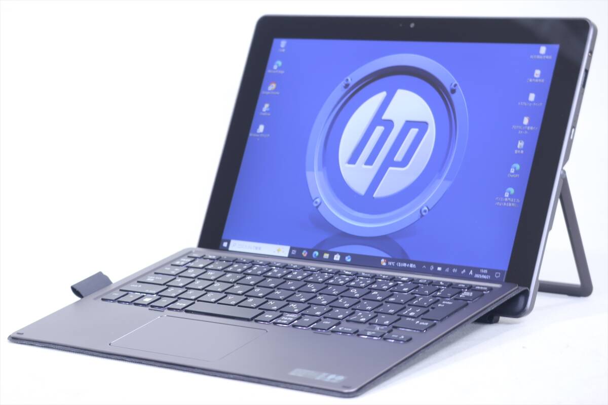 2025年最新】Yahoo!オークション - 13インチ未満(HP ノート