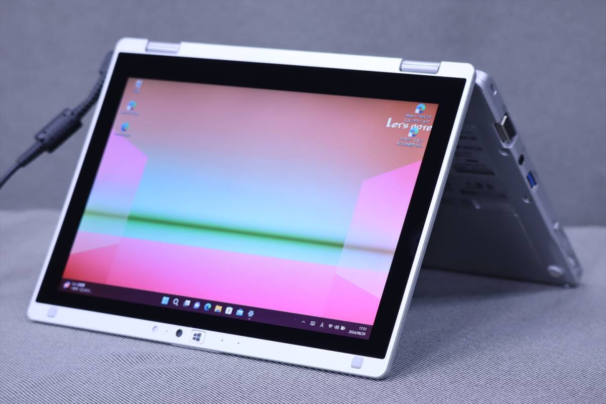 パソコン CF-RZ6の人気商品・通販・価格比較 - 価格.com