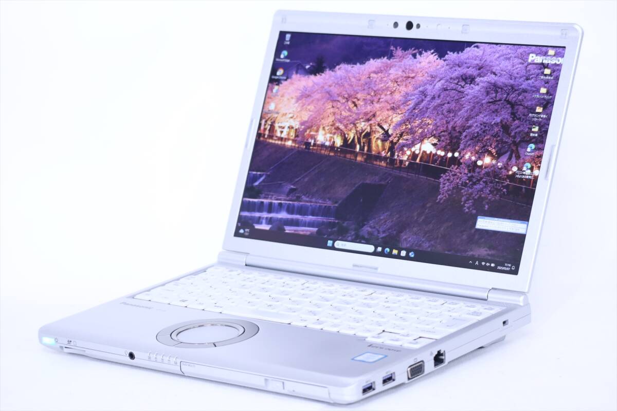 2025年最新】Yahoo!オークション -cf-sv8 dvdの中古品・新品・未
