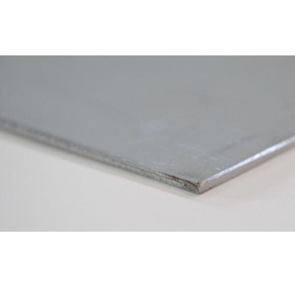 鉄板 2.3mm 200×300(mm)1枚