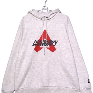 即決■★APEX Legends★■パーカー:SIZE=L