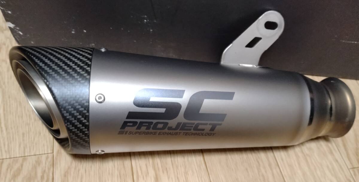 2025年最新】Yahoo!オークション -gsr750 マフラー(パーツ)の