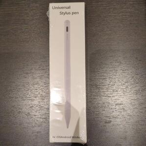 【在庫処分】タッチペンシル タッチペン スタイラスペン Apple Pencil