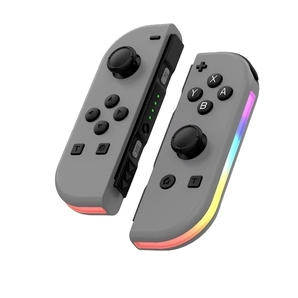 【新品未使用・即日発送】ニンテンドースイッチ ジョイコン JoyCon ブラック