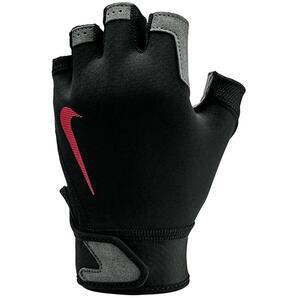NIKE ナイキ アルティメットグローブ Sサイズ ウエイトトレーニング フィットネス トレーニンググローブ 筋トレ ジム