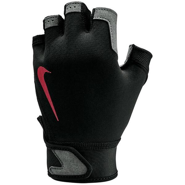 NIKE ナイキ アルティメットグローブ Sサイズ ウエイトトレーニング フィットネス トレーニンググローブ 筋トレ ジム