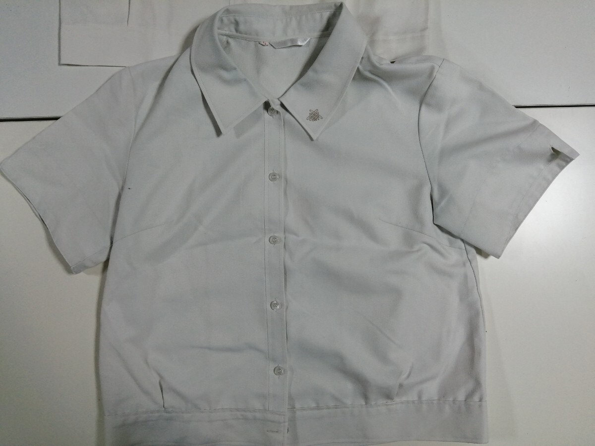 2025年最新】Yahoo!オークション -高校 制服の中古品・新品・未 2025年最新】Yahoo!オークション -高校 制服の中古品・新品・未