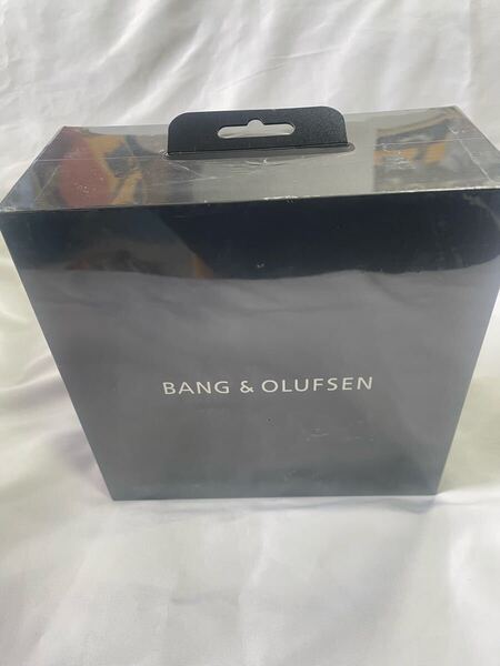 メルセデスベンツ BANG&OLUFSEN BEOSOUND A1 2ND GEN スピーカー