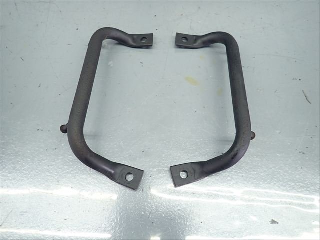 Yahoo!オークション -「cb400sf グラブバー」(自動車