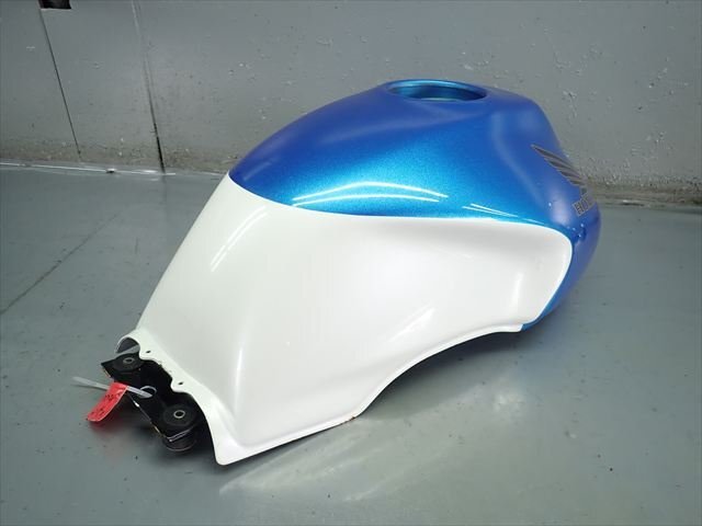 2025年最新】Yahoo!オークション -cb400sfタンクの中古品・新品