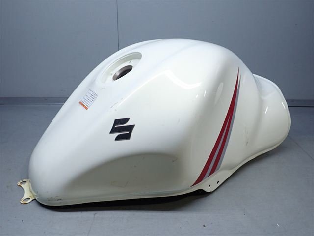 スズキハヤブサGSX1300R純正タンク スズキハヤブサGSX1300R純正タンク 2025年最新】Yahoo