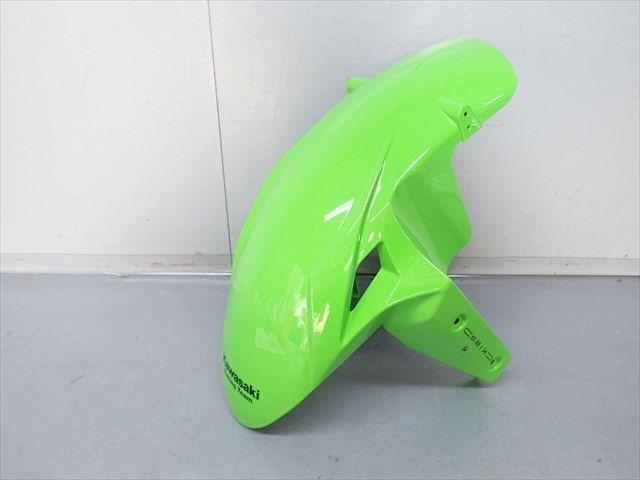 2025年最新】Yahoo!オークション -zx-6r 636(自動車、オートバイ