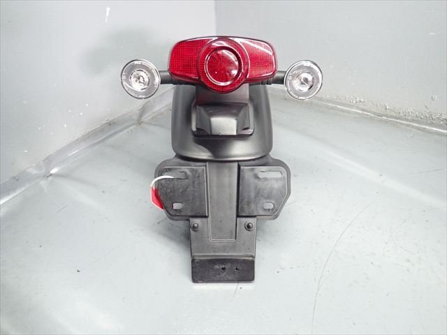 値段が激安 投稿詳細｜MOTOCLE パーツ - パーツ