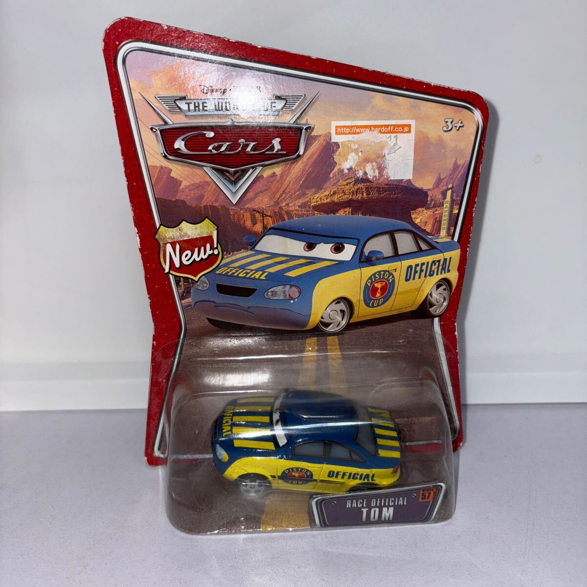 2025年最新】Yahoo!オークション -カーズ マテルの中古品・新品