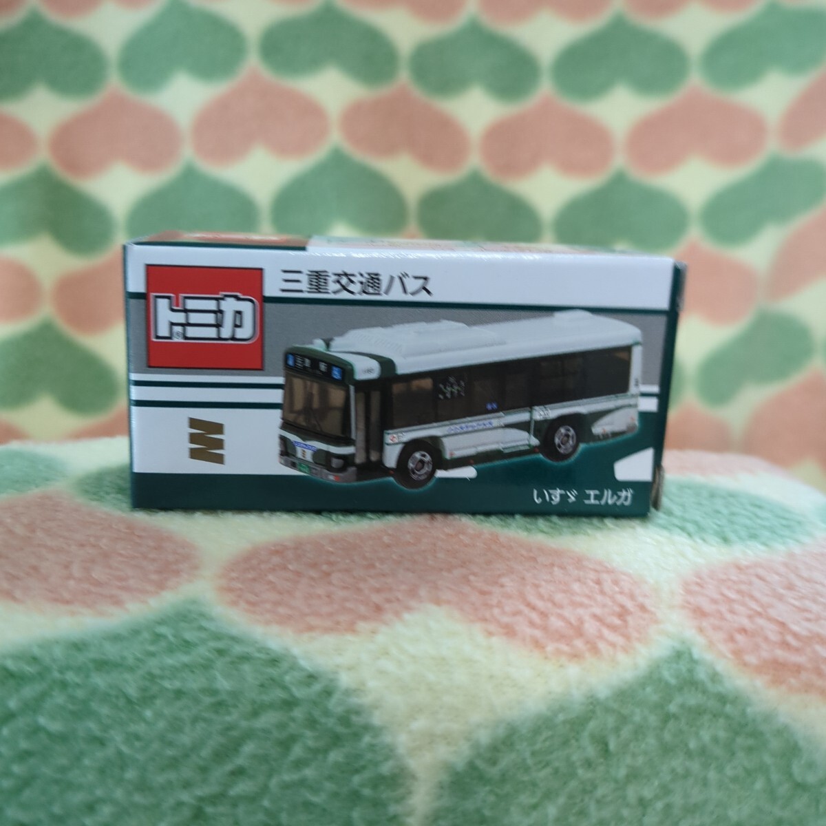☆ミニカー☆ミニチュアてんとう虫1/64 スバル360 26R