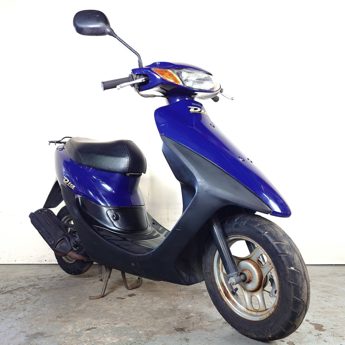 2025年最新】Yahoo!オークション -ライブdio zx 車体の中古品 2025年最新】Yahoo!オークション -ライブdio zx 車体の中古品