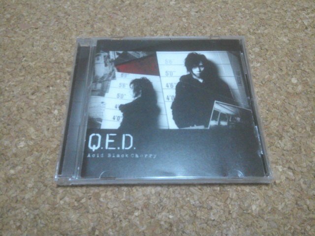 Janne Da Arc プロモ盤CDセット Janne Da Arc プロモ盤CDセット Janne Da Arc アルバムセットの