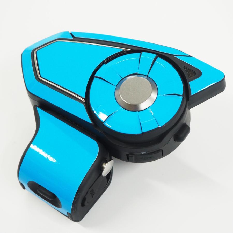 2025年最新】Yahoo!オークション -セナ インカム 30kの中古品