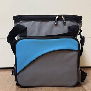 Terzo 車載保冷庫 28L エクセルクール ペルチェ式 EA-CB1