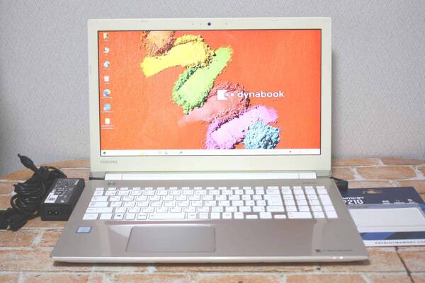 ★☆T45/EGSB Core-i3 2.40GHz/8GB/新品SSD256GB/Win10Home/OpenOffice☆★