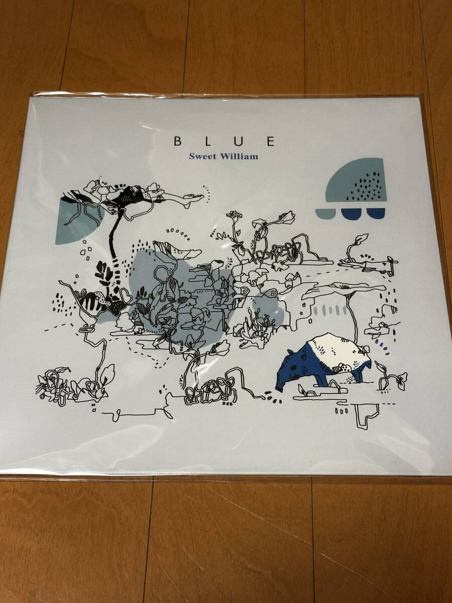 Kiki Vivi Lily – Vivid – Vinyl (LP, Album), 2020 [r15733288