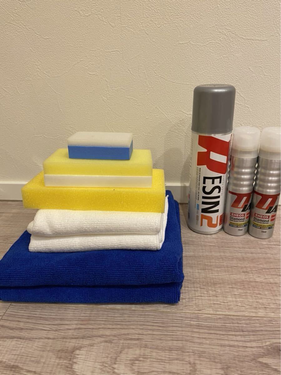 Yahoo!オークション -「キーパー ダイヤモンド」の落札相場