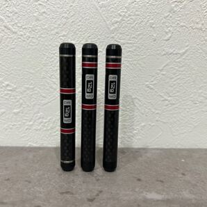 【美品】タイトリスト/Titleist ゴルフ SURE FIT CG ウエイト 12グラム 917ドライバー用 純正品 正規品