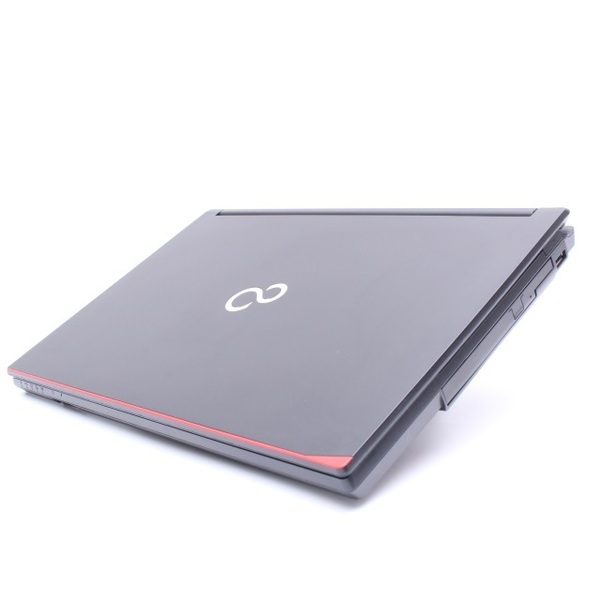★送料無料★一応ジャンクで★富士通 LIFEBOOK A576/R i5 フルHD 1920×1080 15.6インチ メモリ8GB ①
