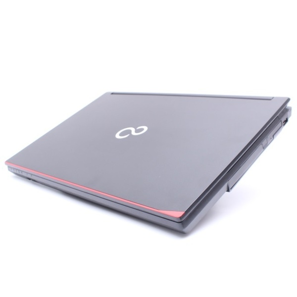 ★送料無料★一応ジャンクで★富士通 LIFEBOOK A576/R i5 フルHD 1920×1080 15.6インチ メモリ8GB ②