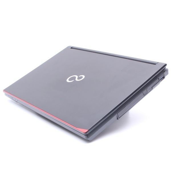 ★送料無料★一応ジャンクで★富士通 LIFEBOOK A576/R i5 フルHD 1920×1080 15.6インチ メモリ8GB ③