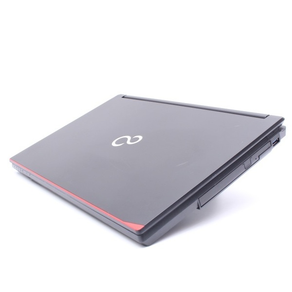 ★送料無料★一応ジャンクで★富士通 LIFEBOOK A576/R i5 フルHD 1920×1080 15.6インチ メモリ4GB ④