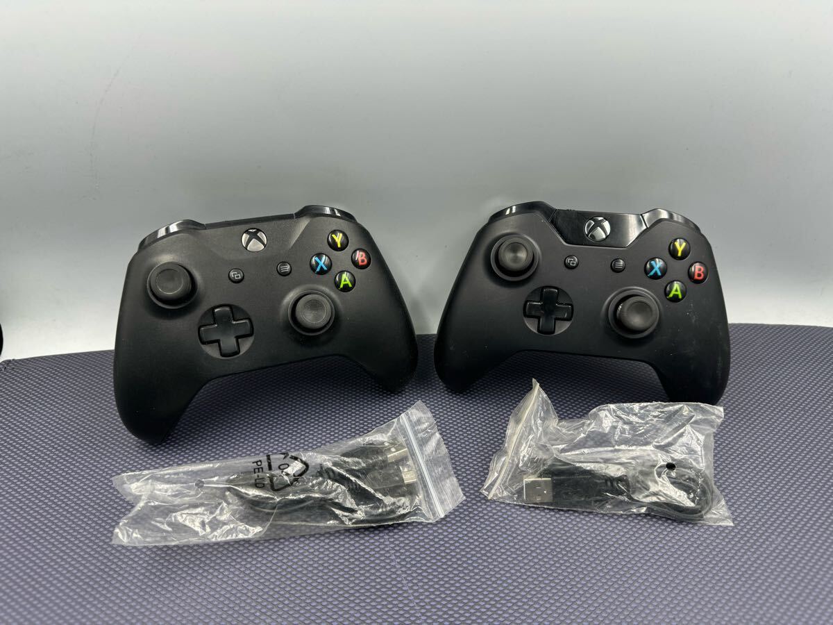 Yahoo!オークション -「xbox コントローラー 1708」の落札相場