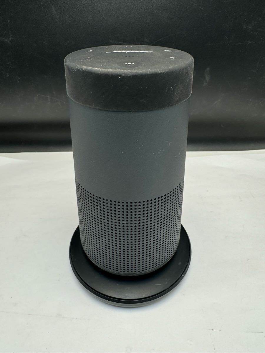 楽天市場】bose 360 度 スピーカーの通販
