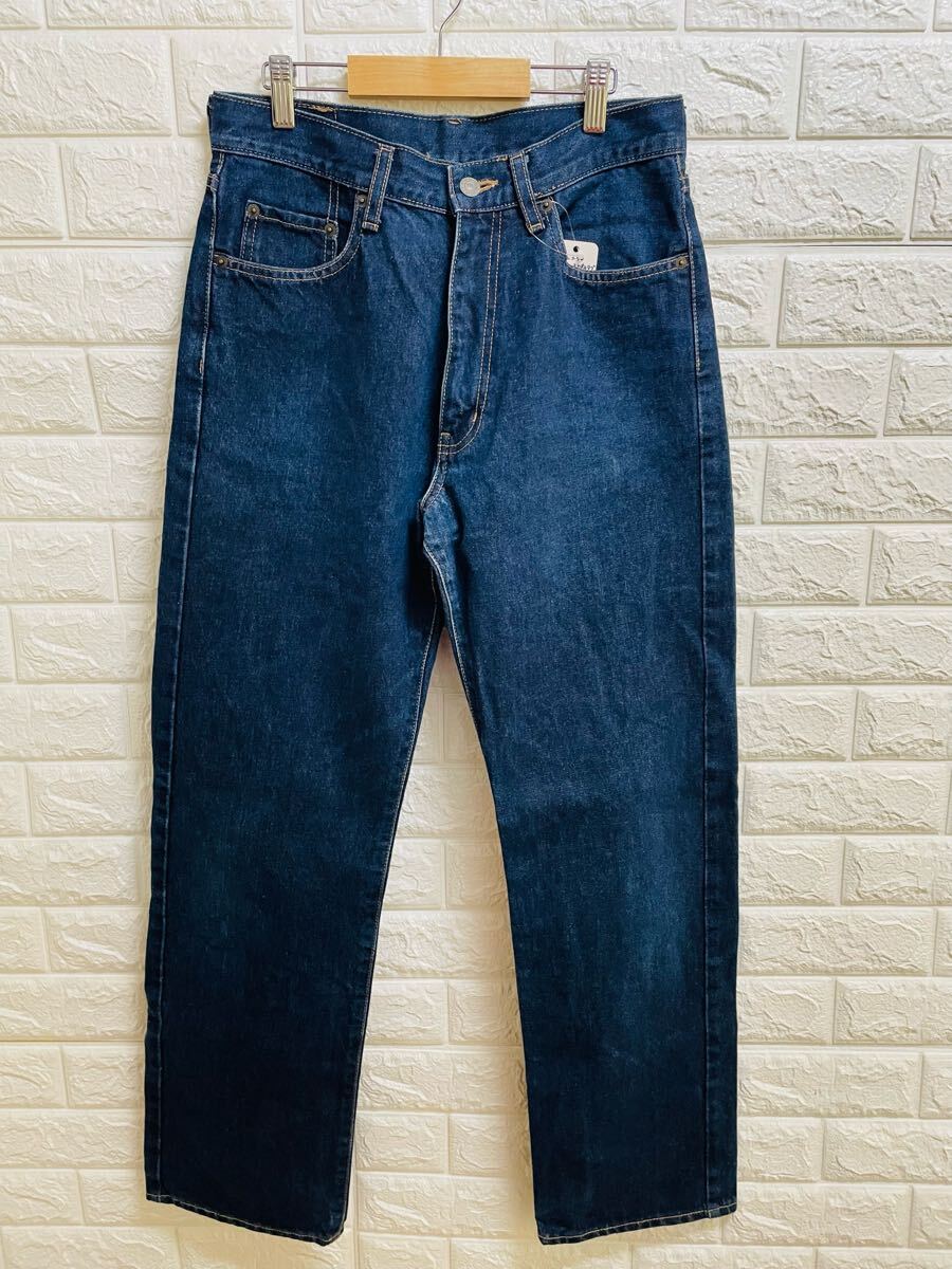 2025年最新】Yahoo!オークション -80s ユニクロの中古品・新品