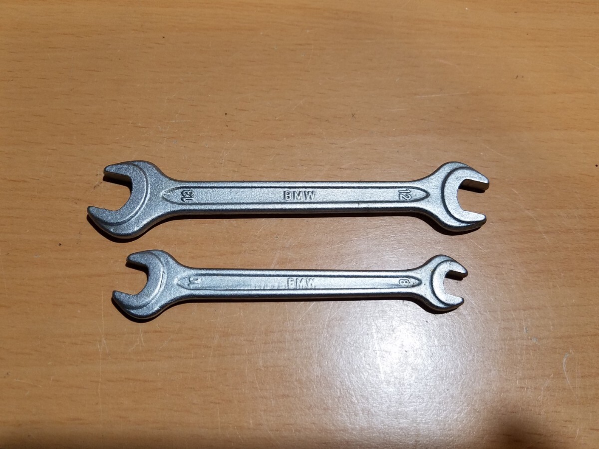 Yahoo!オークション -「heyco」の落札相場・落札価格