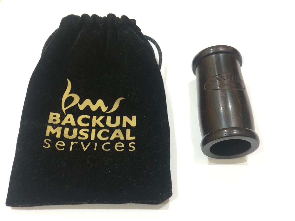 クランポン バレル66mm フェスティバルB管用 旧モデル - メルカリ