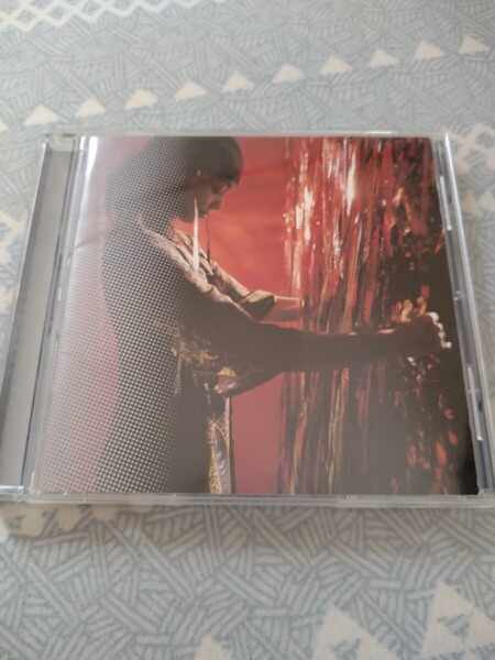送料無料 安室奈美恵 Concentration 20 CD