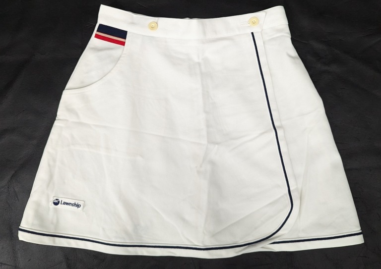 John Newcombe Tennis | eBay
