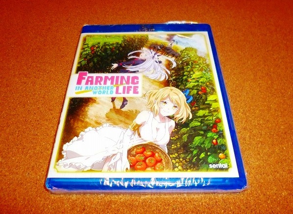 2025年最新】Yahoo!オークション -北米版 blu-rayの中古品・新品