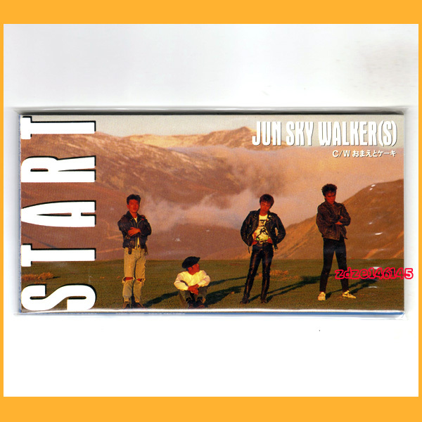 J(S)W KEEP WALKINGの通販 by マロン's shop｜ラクマ