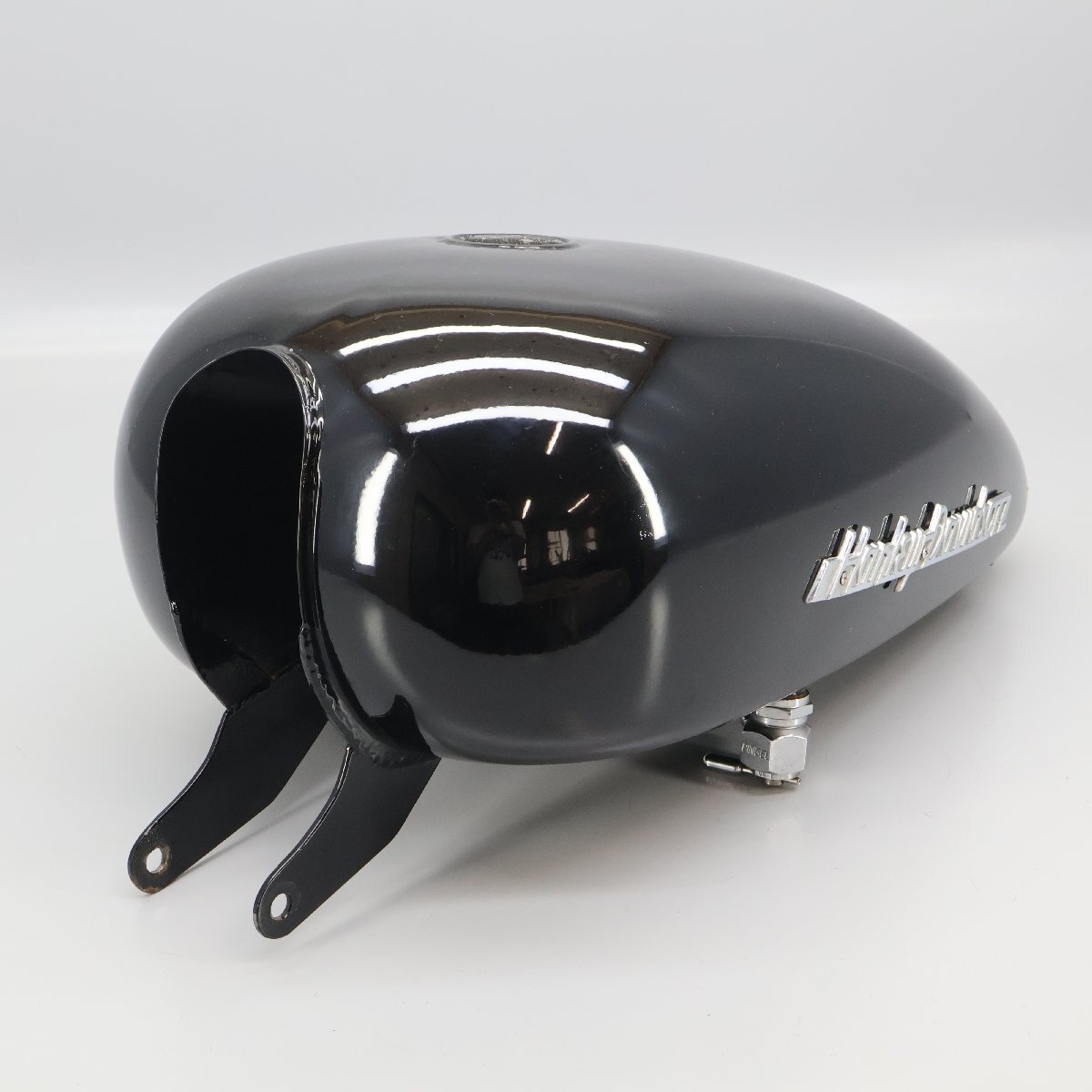 2025年最新】Yahoo!オークション -ハーレーガソリンタンクの中古