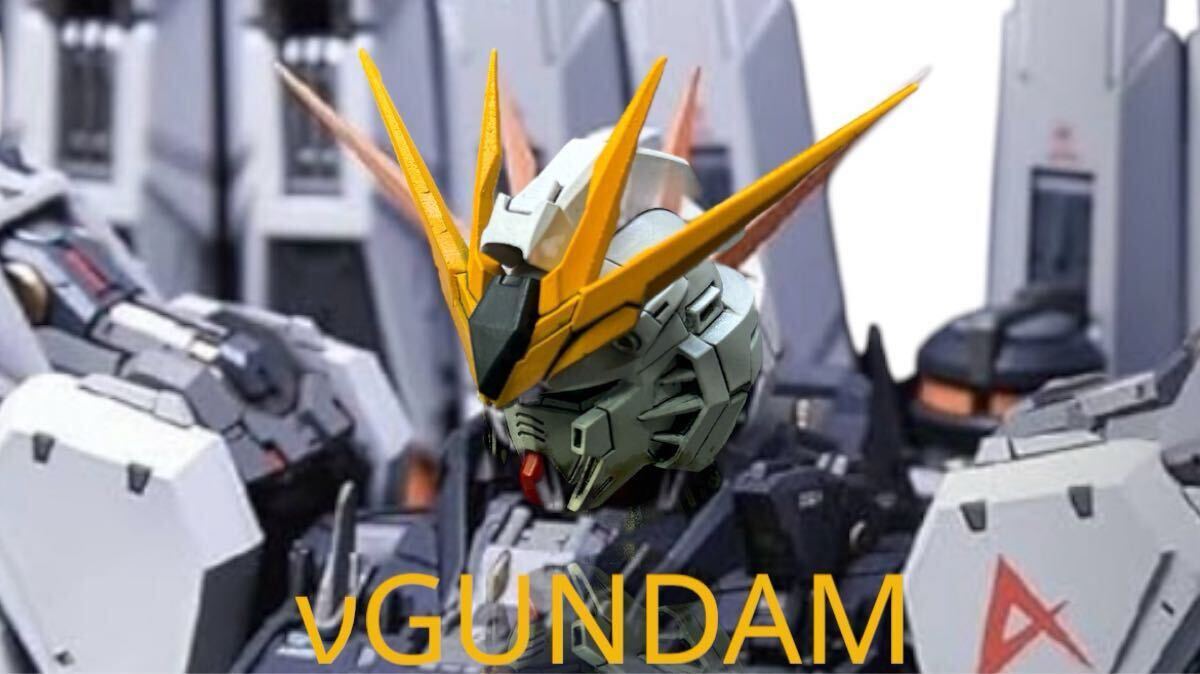 Yahoo!オークション -「sガンダム ガレージキット」の落札相場